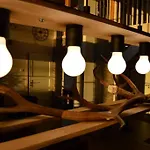 Vasa - New Luxury Next To * Meltaus