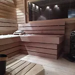Chalet Vasa - New Luxury Next To *