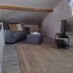 Vasa - New Luxury Next To Chalet Meltaus