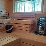 Vasa - New Luxury Next To * Meltaus