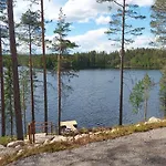 Chalet Vasa - New Luxury Next To