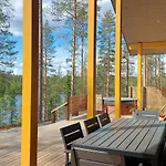 Vasa - New Luxury Next To *