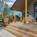 Vasa - New Luxury Next To