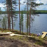 Vasa - New Luxury Next To Chalet