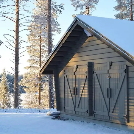 Vasa - New Luxury Next To * Meltaus