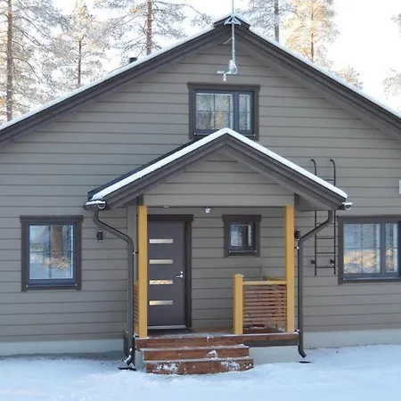 Vasa - New Luxury Next To