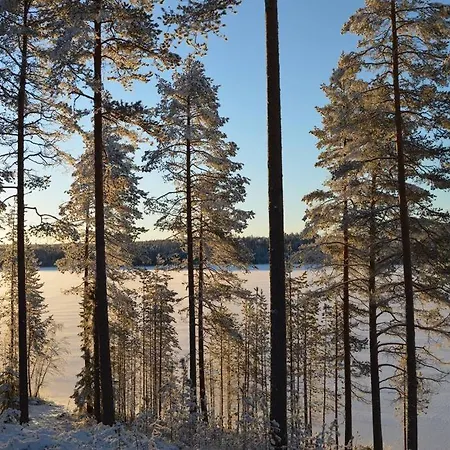 Vasa - New Luxury Next To Chalet Meltaus