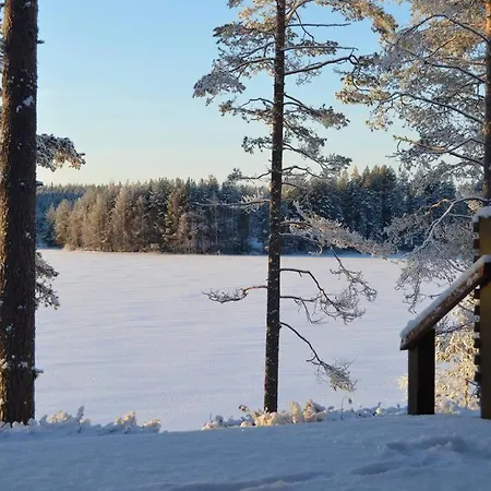 Vasa - New Luxury Next To