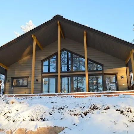 Vasa - New Luxury Next To