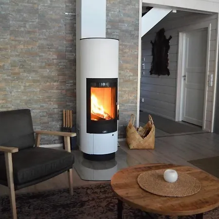 Vasa - New Luxury Next To * Meltaus