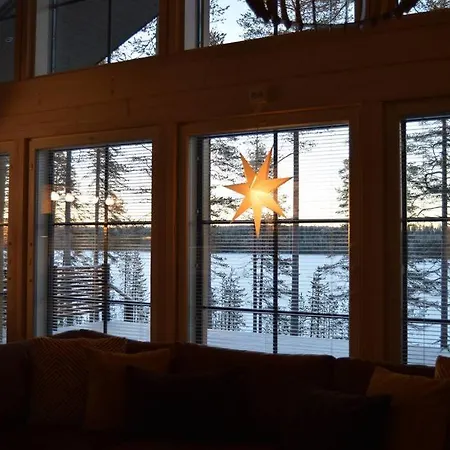 Vasa - New Luxury Next To *