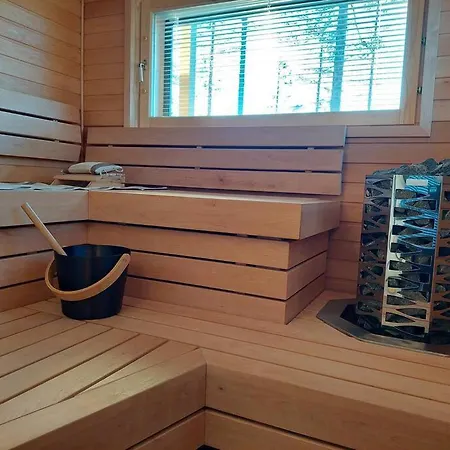 Vasa - New Luxury Next To * Meltaus