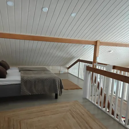 Vasa - New Luxury Next To Chalet Meltaus